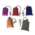 Matador pocket blanket compact wholesale tree strap for hammock